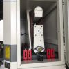 https://cnchoangcuong.com/?post_type=product&p=8544&preview=true https://cnchoangcuong.com/?post_type=product&p=8544&preview=true