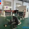 https://cnchoangcuong.com/?post_type=product&p=8544&preview=true https://cnchoangcuong.com/?post_type=product&p=8544&preview=true