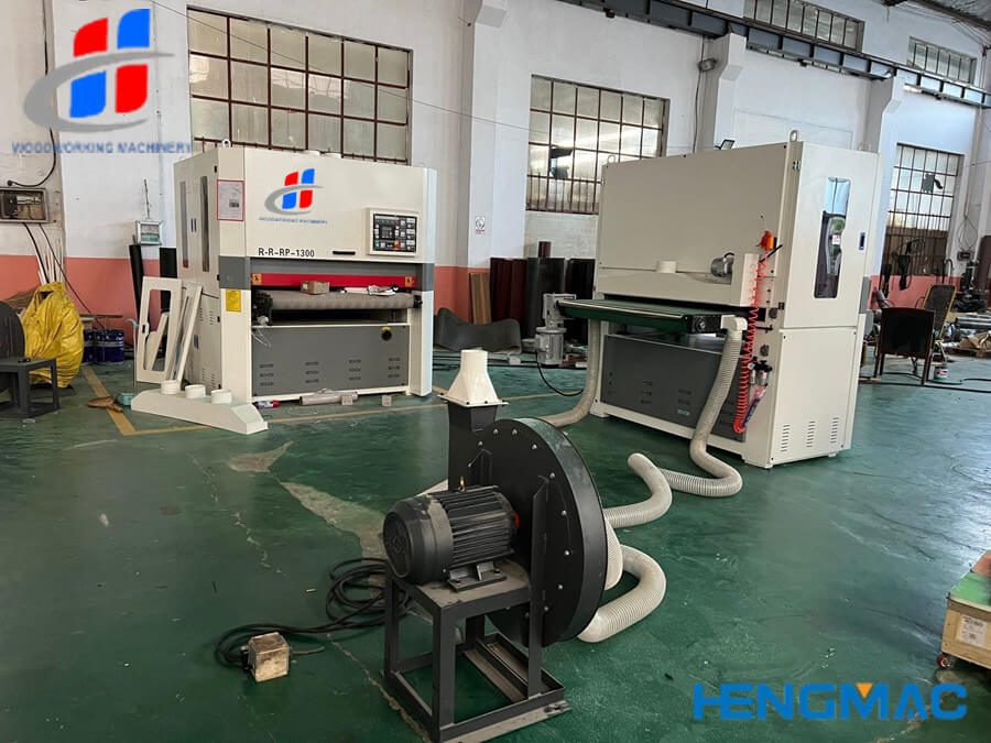 https://cnchoangcuong.com/?post_type=product&p=8544&preview=true https://cnchoangcuong.com/?post_type=product&p=8544&preview=true