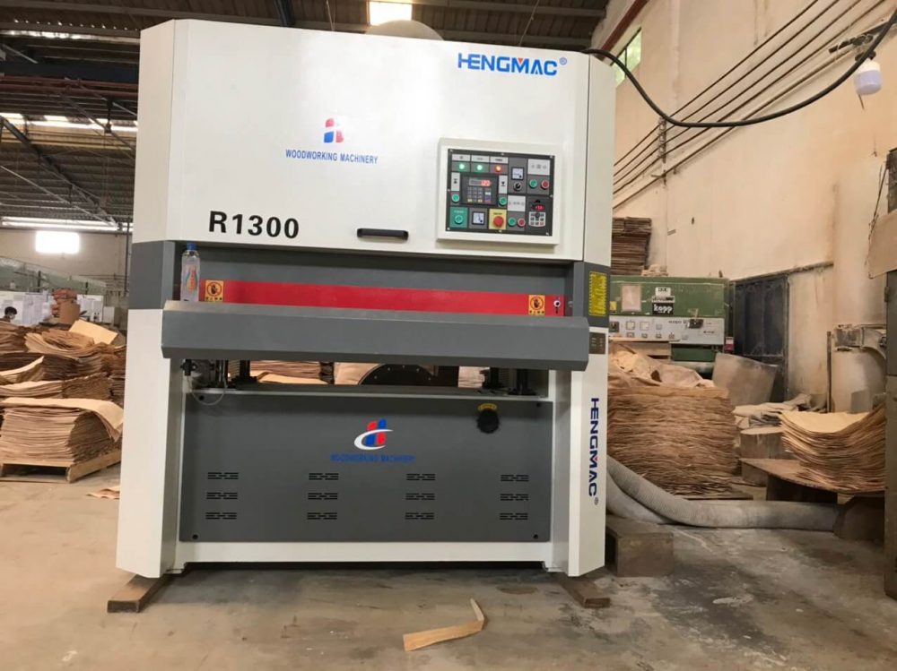 https://cnchoangcuong.com/?post_type=product&p=8544&preview=true https://cnchoangcuong.com/?post_type=product&p=8544&preview=true