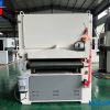https://cnchoangcuong.com/?post_type=product&p=8565&preview=true