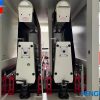 https://cnchoangcuong.com/?post_type=product&p=8565&preview=true