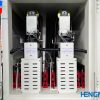 https://cnchoangcuong.com/?post_type=product&p=8565&preview=true