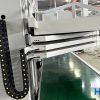 https://cnchoangcuong.com/?post_type=product&p=8593&preview=true