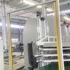 https://cnchoangcuong.com/?post_type=product&p=8593&preview=true