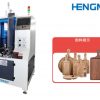 https://cnchoangcuong.com/?post_type=product&p=8605&preview=true
