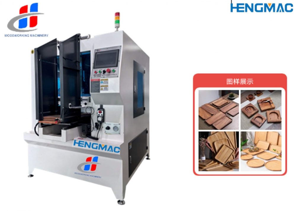 https://cnchoangcuong.com/?post_type=product&p=8603&preview=true https://cnchoangcuong.com/?post_type=product&p=8603&preview=true