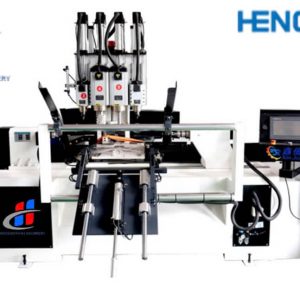 https://cnchoangcuong.com/?post_type=product&p=8591&preview=true