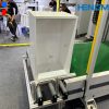 https://cnchoangcuong.com/?post_type=product&p=8593&preview=true