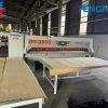 https://cnchoangcuong.com/product/may-cat-veneer-3200mm-thuy-luc-gr-3200/