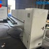 https://cnchoangcuong.com/product/may-cat-veneer-3200mm-thuy-luc-gr-3200/