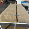 https://cnchoangcuong.com/product/may-cat-veneer-3200mm-thuy-luc-gr-3200/