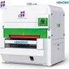 https://cnchoangcuong.com/?post_type=product&p=8634&preview=true