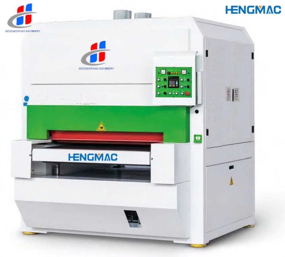 https://cnchoangcuong.com/?post_type=product&p=8634&preview=true https://cnchoangcuong.com/?post_type=product&p=8634&preview=true