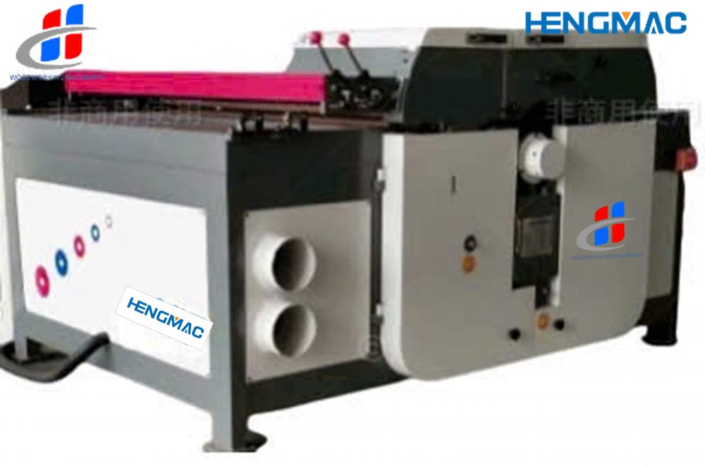 https://cnchoangcuong.com/?post_type=product&p=8653&preview=true https://cnchoangcuong.com/?post_type=product&p=8653&preview=true