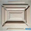https://cnchoangcuong.com/?post_type=product&p=8639&preview=true