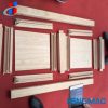 https://cnchoangcuong.com/?post_type=product&p=8639&preview=true