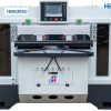 https://cnchoangcuong.com/product/may-danh-mong-am-duong-oval-da-nang-cnc-3-truc-cnc-2200g/