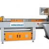 https://cnchoangcuong.com/product/may-cua-cat-tinh-chon-phoi-tu-dong-cnc-sd-265a/