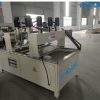 https://cnchoangcuong.com/?post_type=product&p=8710&preview=true