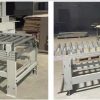 https://cnchoangcuong.com/?post_type=product&p=8649&preview=true