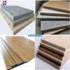 https://cnchoangcuong.com/?post_type=product&p=8649&preview=true
