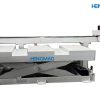 https://cnchoangcuong.com/?post_type=product&p=8778&preview=true