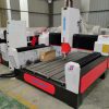https://cnchoangcuong.com/?post_type=product&p=8772&preview=true https://cnchoangcuong.com/?post_type=product&p=8772&preview=true