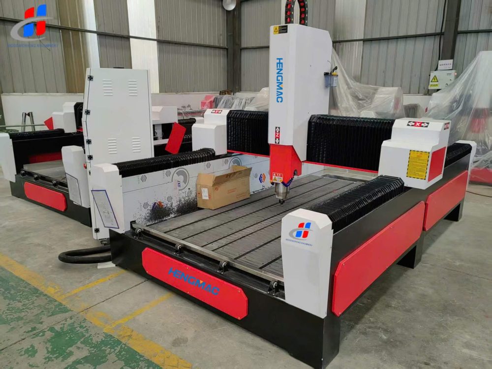 https://cnchoangcuong.com/?post_type=product&p=8772&preview=true https://cnchoangcuong.com/?post_type=product&p=8772&preview=true