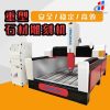https://cnchoangcuong.com/?post_type=product&p=8772&preview=true