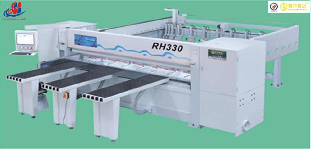 https://cnchoangcuong.com/?post_type=product&p=8797&preview=true https://cnchoangcuong.com/?post_type=product&p=8797&preview=true