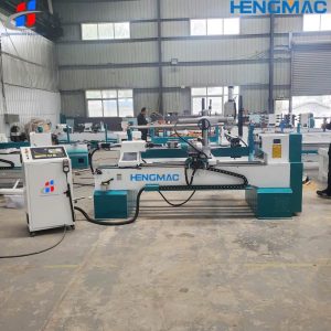 https://cnchoangcuong.com/?post_type=product&p=8794&preview=true