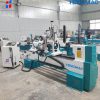 https://cnchoangcuong.com/?post_type=product&p=8794&preview=true