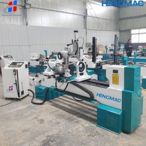 https://cnchoangcuong.com/?post_type=product&p=8794&preview=true
