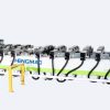https://cnchoangcuong.com/?post_type=product&p=8785&preview=true