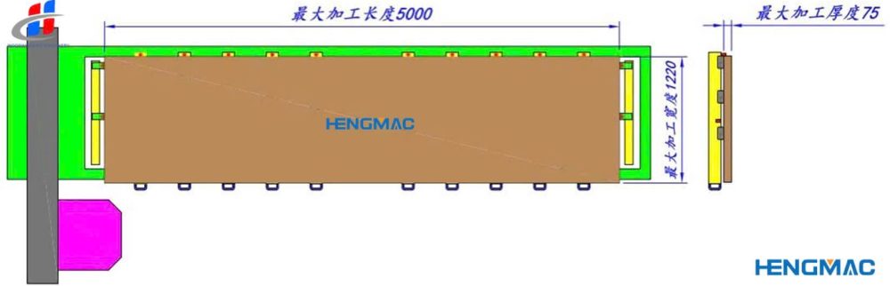 https://cnchoangcuong.com/?post_type=product&p=8785&preview=true