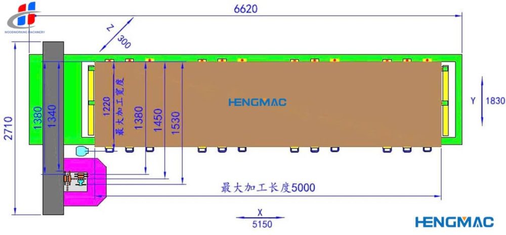 https://cnchoangcuong.com/?post_type=product&p=8785&preview=true