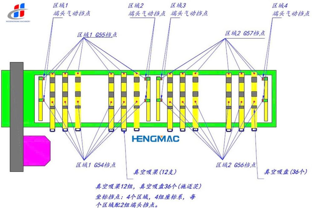 https://cnchoangcuong.com/?post_type=product&p=8785&preview=true