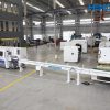 https://cnchoangcuong.com/?post_type=product&p=8780&preview=true