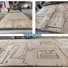 https://cnchoangcuong.com/product/may-cnc-2-dau-cum-khoan-6-dao-thay-dao-tu-dong-hm-1350-2a-6/