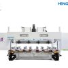 https://cnchoangcuong.com/?post_type=product&p=8838&preview=true