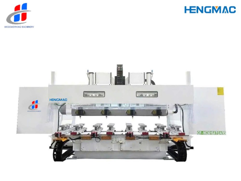 https://cnchoangcuong.com/?post_type=product&p=8838&preview=true https://cnchoangcuong.com/?post_type=product&p=8838&preview=true