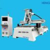 https://cnchoangcuong.com/product/may-cnc-cat-khoan-van-2-dau-hm-1350-2a/