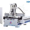 https://cnchoangcuong.com/product/may-cnc-cat-khoan-van-2-dau-hm-1350-2a/