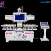 https://cnchoangcuong.com/?post_type=product&p=8830&preview=true