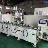 https://cnchoangcuong.com/?post_type=product&p=8835&preview=true