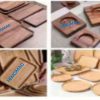 https://cnchoangcuong.com/?post_type=product&p=8867&preview=true https://cnchoangcuong.com/?post_type=product&p=8867&preview=true