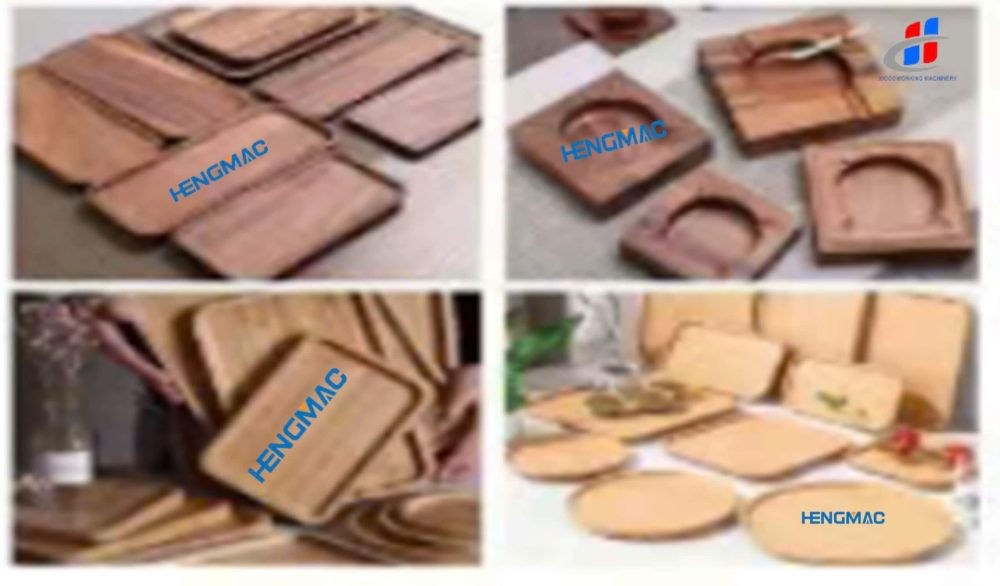 https://cnchoangcuong.com/?post_type=product&p=8867&preview=true https://cnchoangcuong.com/?post_type=product&p=8867&preview=true