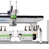 https://cnchoangcuong.com/product/may-cnc-gia-cong-trung-tam-3d-5-axis-hm-masterjet-32/