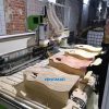 https://cnchoangcuong.com/?post_type=product&p=8854&preview=true https://cnchoangcuong.com/?post_type=product&p=8854&preview=true